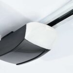 Marantec Comfort 260, 270, 280