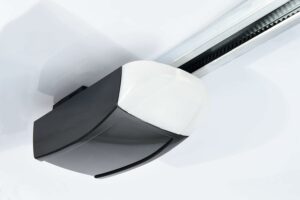 Marantec Comfort 260, 270, 280