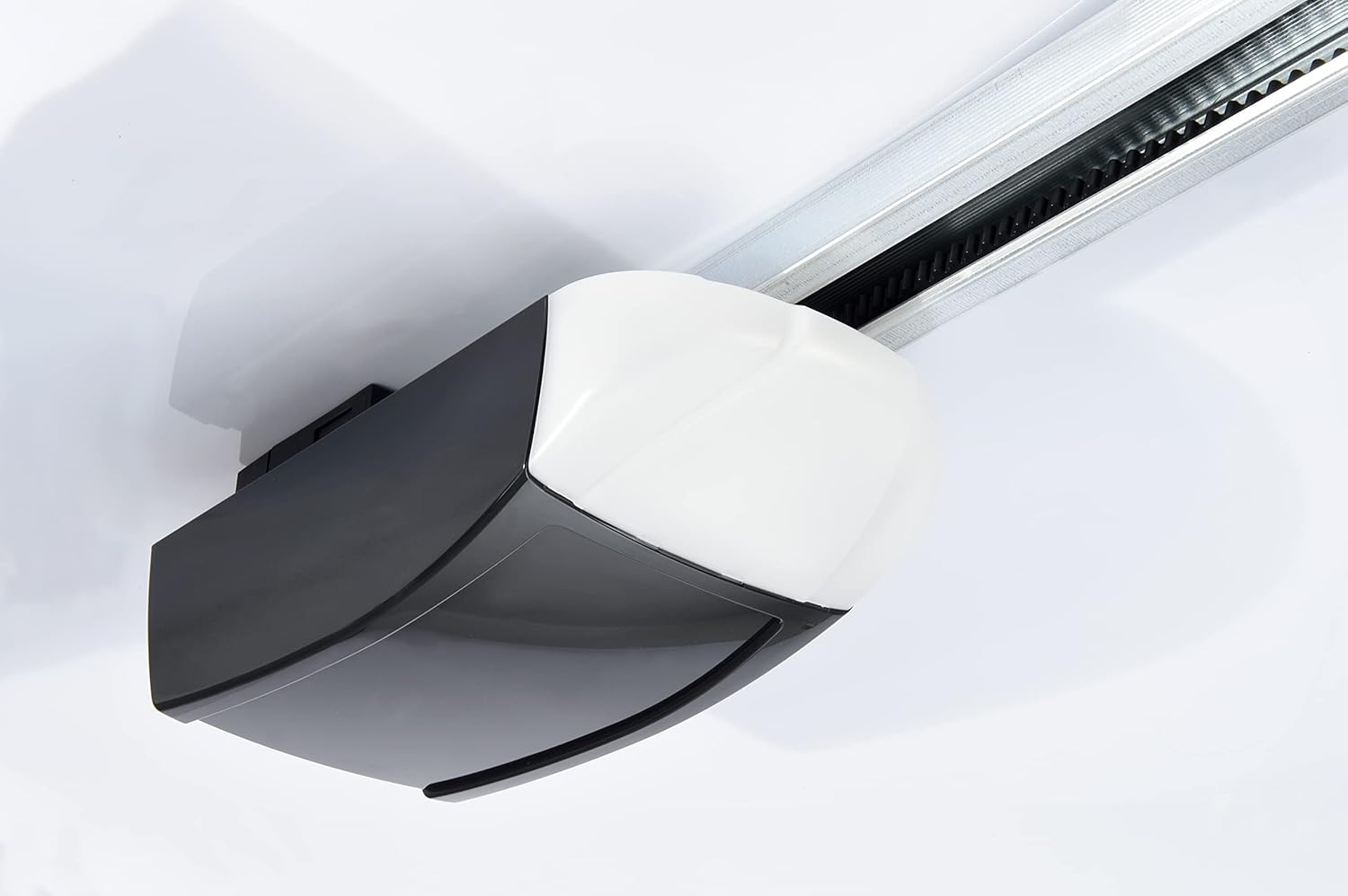 Marantec Comfort 260, 270, 280