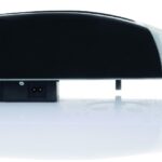 Marantec Comfort 260, 270, 280