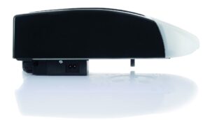 Marantec Comfort 260, 270, 280