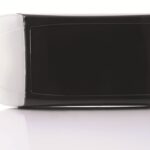 Marantec Comfort 260, 270, 280