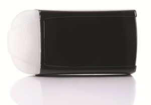 Marantec Comfort 260, 270, 280