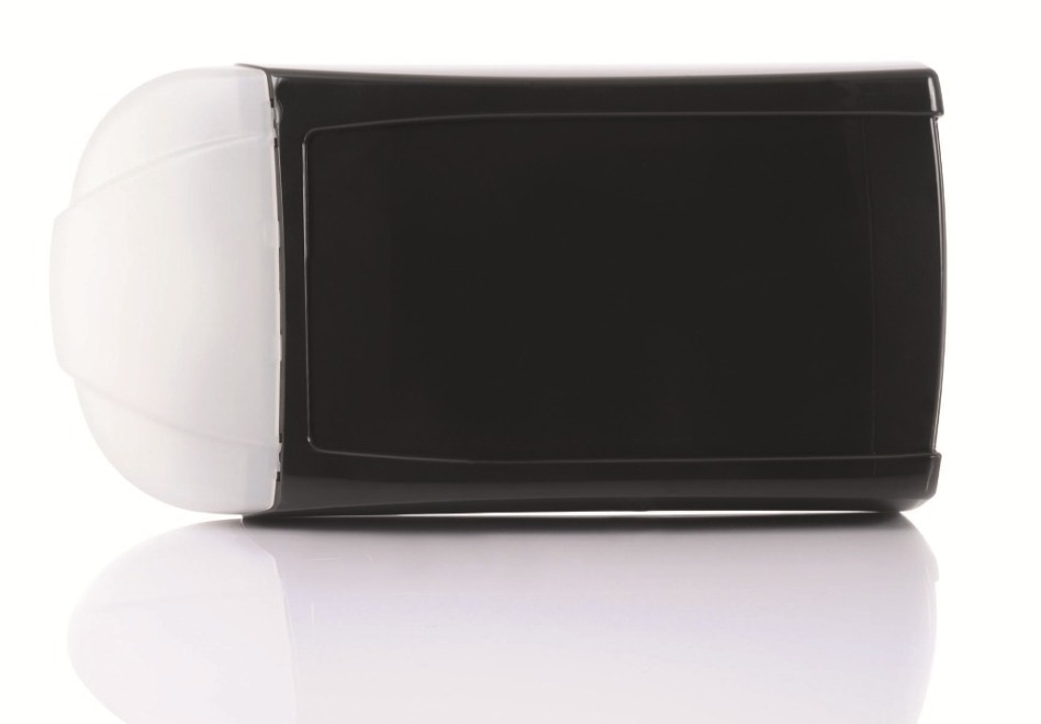 Marantec Comfort 260, 270, 280