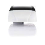 Marantec Comfort 260, 270, 280