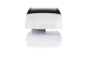 Marantec Comfort 260, 270, 280