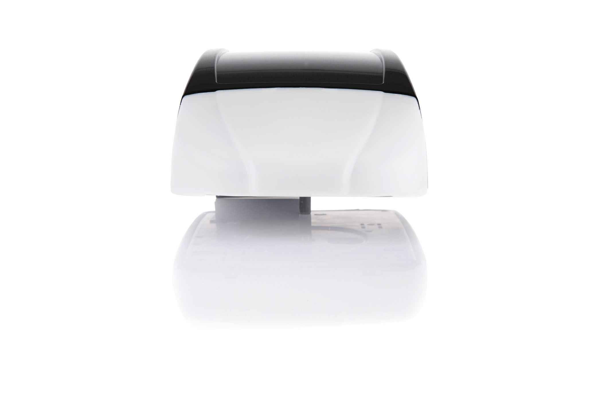 Marantec Comfort 260, 270, 280