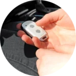 Аксесоари за автоматика